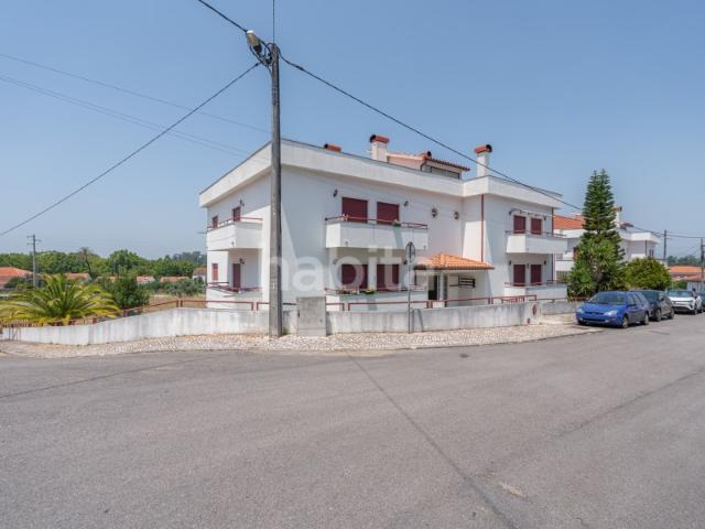 Apartamento T3 em São Martinho do Bispo Coimbra