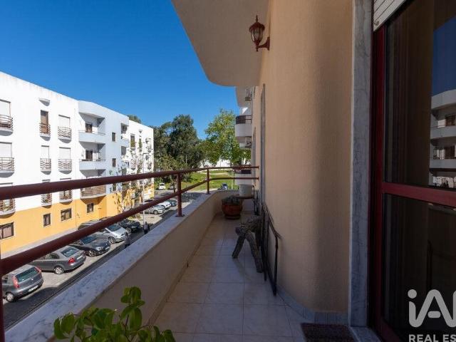 Apartamento T3 em São Sebastião de 118 m² 118m² Setúbal São Sebastião