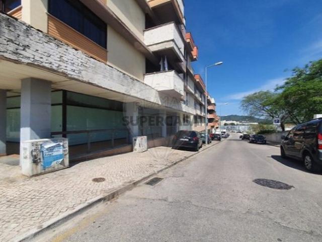 Apartamento T3 em São Sebastião