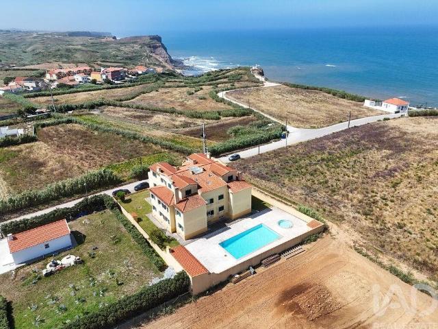 Apartamento T3 em São Pedro da Cadeira de 118 m² 118m² São Pedro Da Cadeira