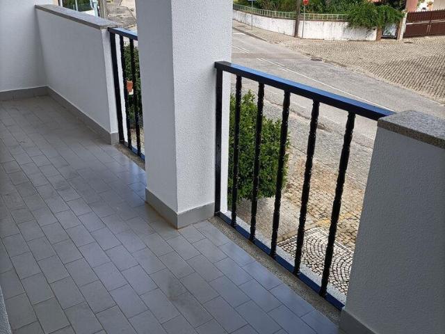Apartamento T3 em São Vicente da Beira de 108,00 m²