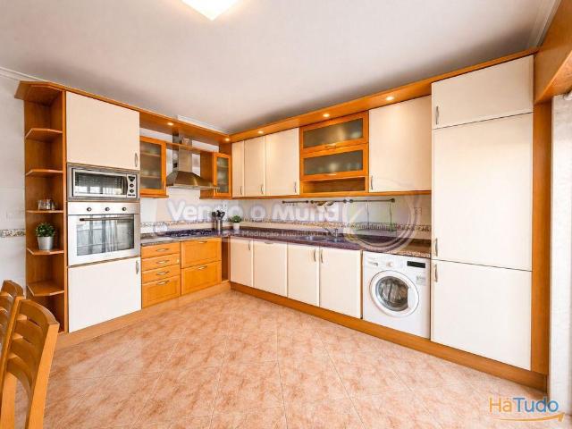 Apartamento T3 em Samora Correia SC1053 | 26084097682