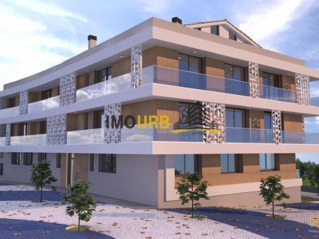 Apartamento T3 em Santa Clara ? Leiria | 26084019405