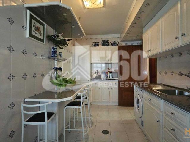 APARTAMENTO T3 EM SANTA MARIA DE LAMAS | 26064072588
