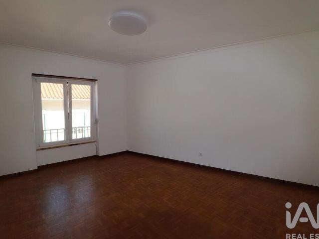 Apartamento T3 em Santa Maria, São Pedro E Matacães de 89,00 m²