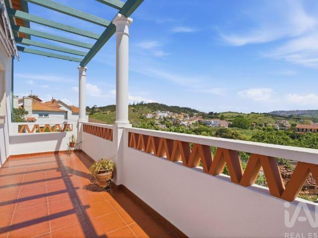 Apartamento T3 em Santa Maria, São Pedro e Matacães de 162 m²