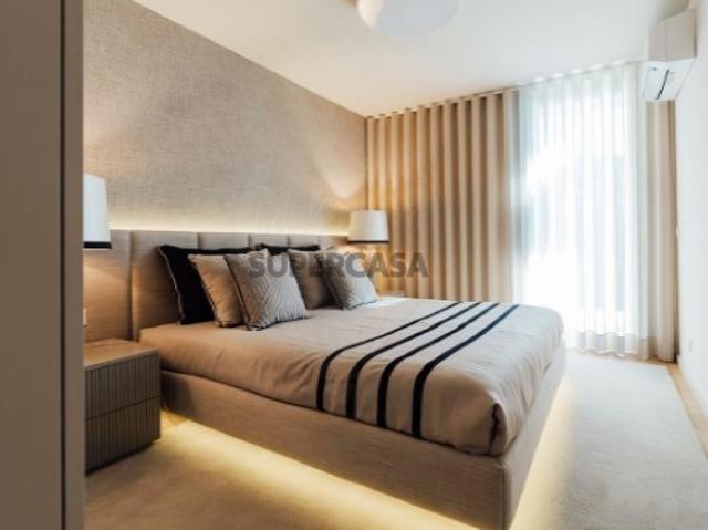 Apartamento T3 em Santa Marinha e São Pedro da Afurada