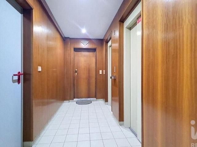 Apartamento T3 em Santa Marinha e São Pedro da Afurada de 97. 97m² Vila Nova De Gaia Santa Marinha