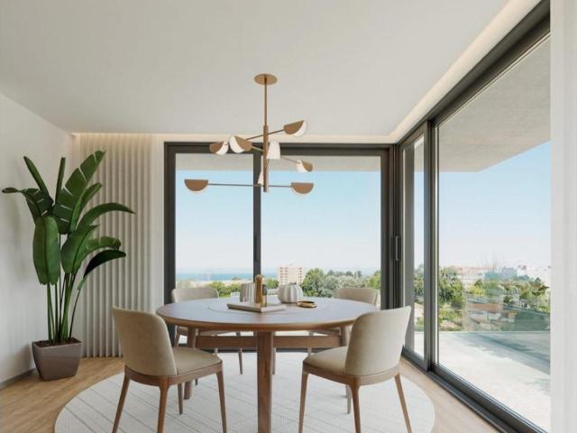 Apartamento T3 em Santa Marinha, Vila Nova de Gaia 116m² Da madalena e samaiões