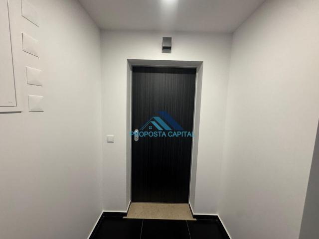 Apartamento T3 em Santarém