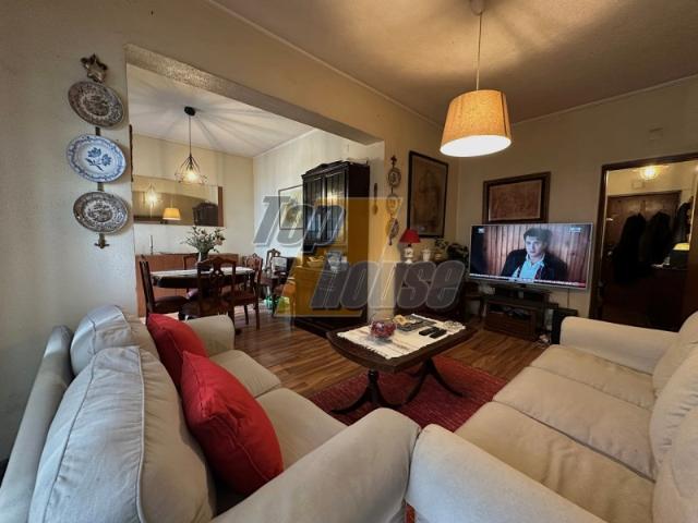 Apartamento T3 em Santo António da Caparica Proximidade ao Mar