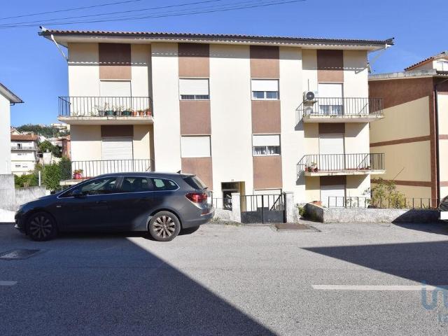 Apartamento T3 em Santo António dos Olivais de 111,00 m² 111m² Coimbra Sé Nova, Santa Cruz, Almedina e São Bartolomeu