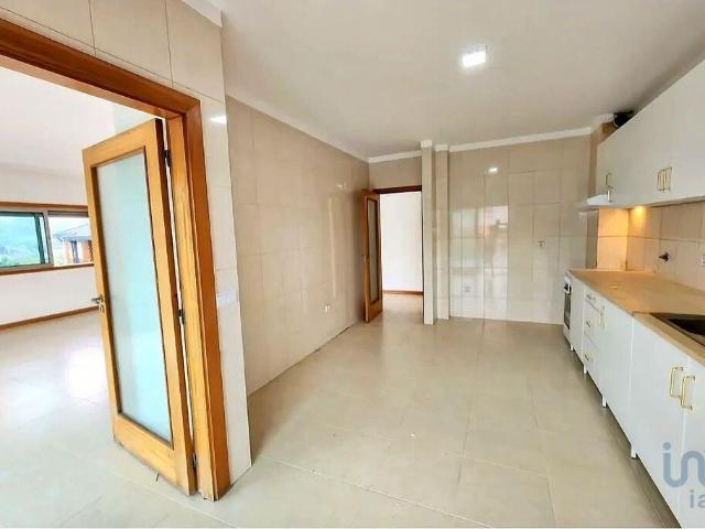 Apartamento T3 em Sande Vila Nova E Sande São Clemente de 18. 188m² Sande Vila Nova e Sande São Clemente