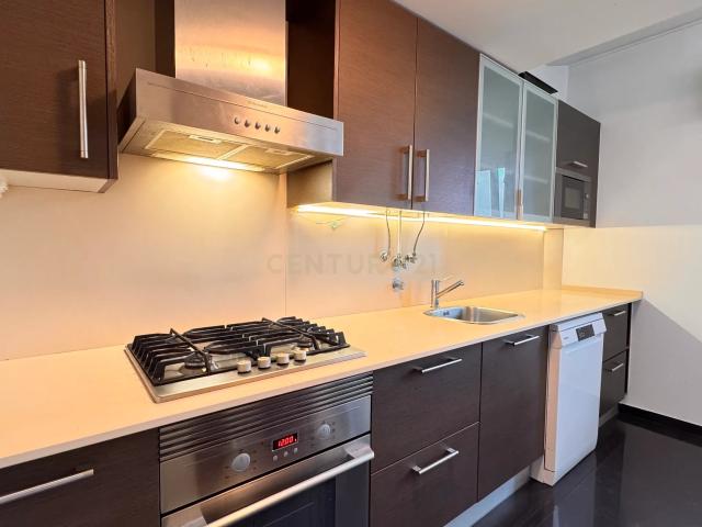 Apartamento T3 em Sacavém, Loures