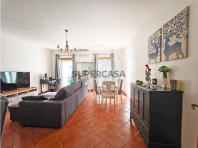 Apartamento T3 em Salvador e Santa Maria da Feira