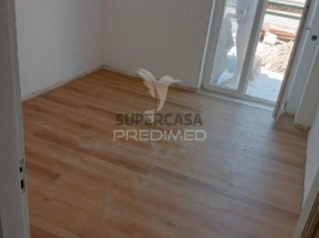Apartamento T3 em Castelo Branco