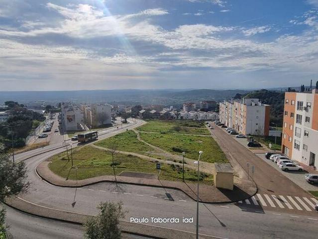 Apartamento T3 em Sé e São Lourenço de 107,00 m² 107m² Portalegre Sé e São Lourenço