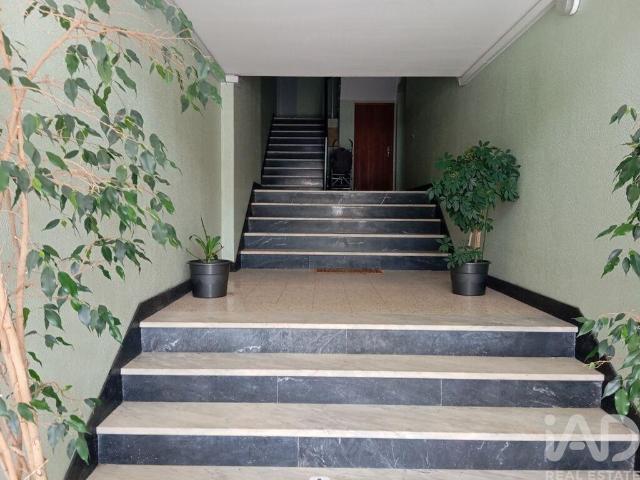 Apartamento T3 em Sé e São Lourenço de 129,00 m² 129m² Portalegre Sé e São Lourenço