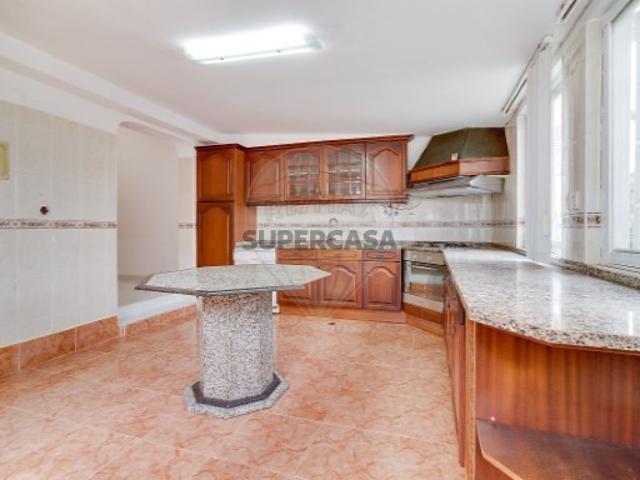 Apartamento T3 em Seixal, Arrentela e Aldeia de Paio Pires