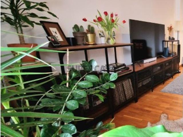 Apartamento T3 em Serzedo e Perosinho