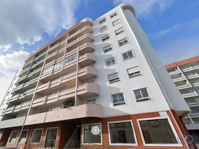 Apartamento T3 em Setúbal São Julião, Nossa Senhora da Anun. 150m² Setúbal São Julião, Nossa Senhora da Anunciada e Santa Mari