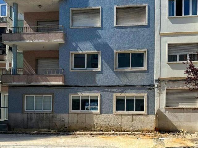 Apartamento T3 em Setúbal São Julião, Nossa Senhora da Anun. 139m² Setúbal São Julião, Nossa Senhora da Anunciada e Santa Mari