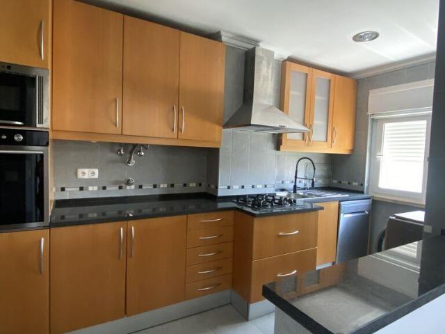 Apartamento T3 em Setúbal São Julião, Nossa Senhora da Anun. 84m² Setúbal São Julião, Nossa Senhora da Anunciada e Santa Mari
