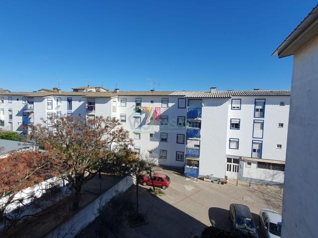 Apartamento T3 em Setúbal, Setúbal, Camarinha