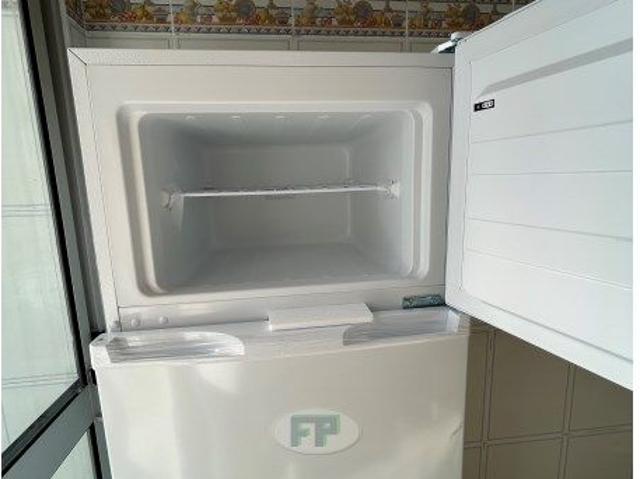 Apartamento T3 em Setúbal