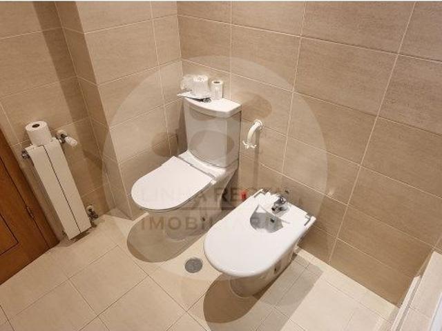 Apartamento T3 em Setúbal