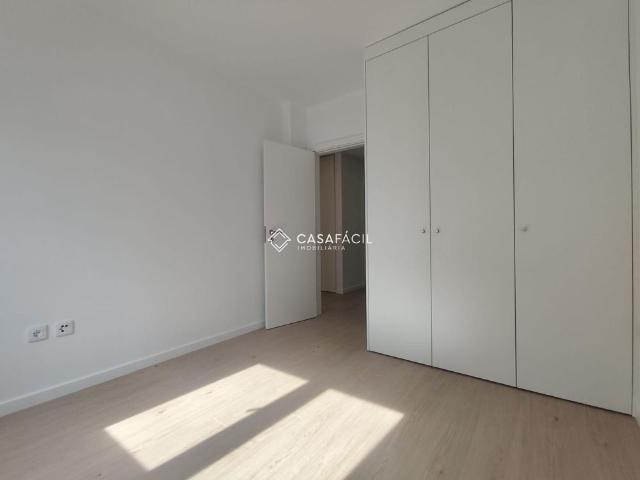 Apartamento T3 em Setúbal