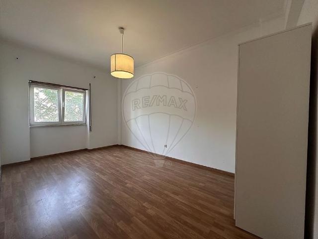 Apartamento T3 em Setúbal
