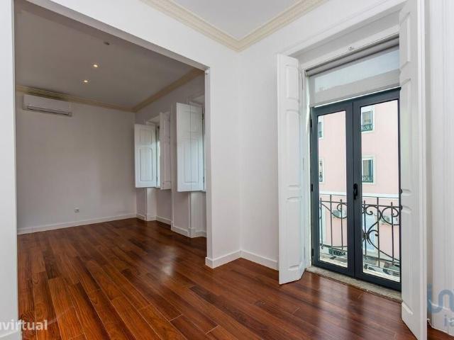 Apartamento T3 em Setbal So Julio, Nossa Senhora da Anunciada e Sa