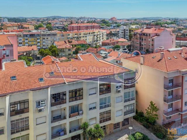 Apartamento T3 em Sintra LXSIN024 | 26064081913