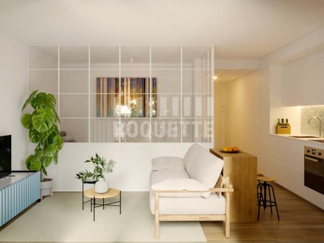Apartamento T3 Empreendimento Lake Towers 2 ultimas unidades, condições especiais!
