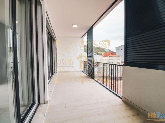 APARTAMENTO T3 EMPREENDIMENTO NOVO CORREDOURA | 26083986361
