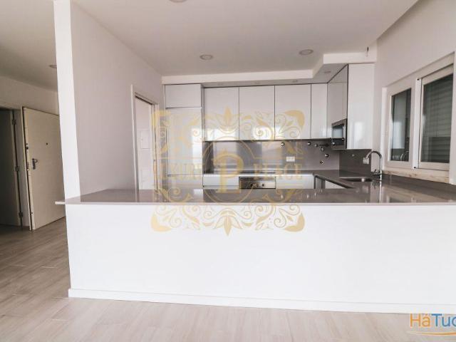 APARTAMENTO T3 EMPREENDIMENTO NOVO CORREDOURA | 26083986363