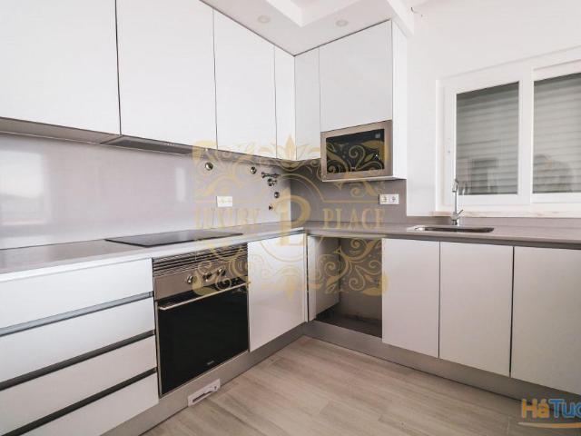 APARTAMENTO T3 EMPREENDIMENTO NOVO CORREDOURA | 26083986364