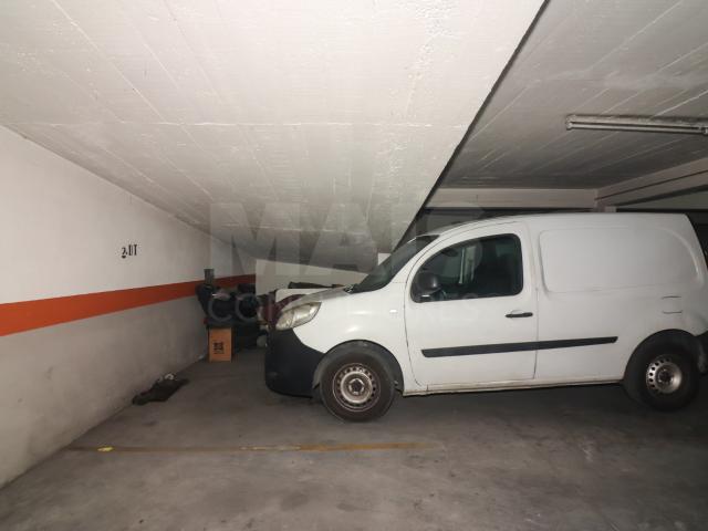Apartamento T3, Encosta Do Sol, Amadora | BPI Expresso Imobiliário