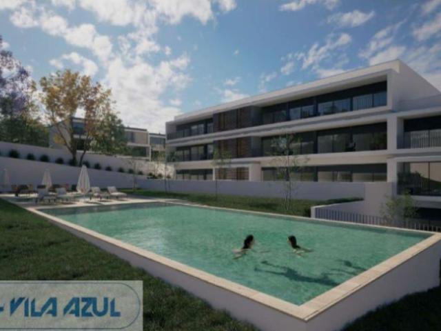 Apartamento T3 Gondomar