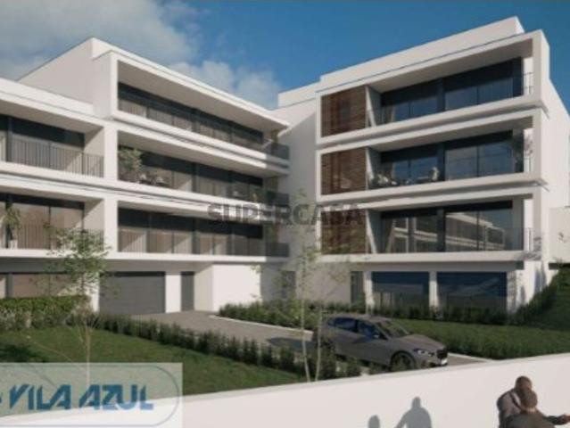 Apartamento T3 Gondomar