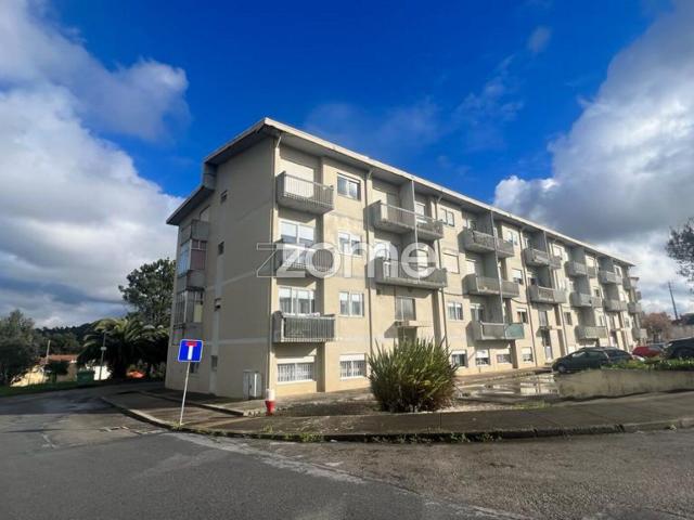 apartamento t3 espinho anta junto escola eb23 liceu manuel laranjeira