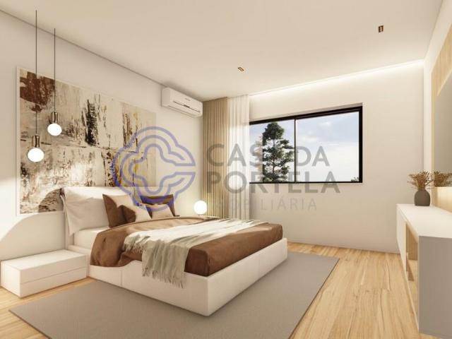 Apartamento t3 Espinho 122m² Espinho