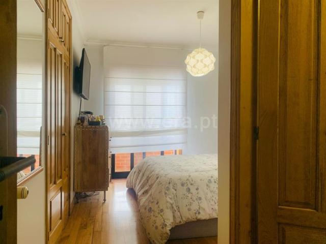 Apartamento T3, Esposende, Marinhas e Gandra, Esposende | BPI Expresso Imobiliário