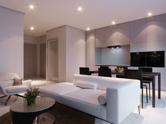 Apartamento T3, Estômbar e Parchal, Lagoa Algarve | BPI Expresso Imobiliário