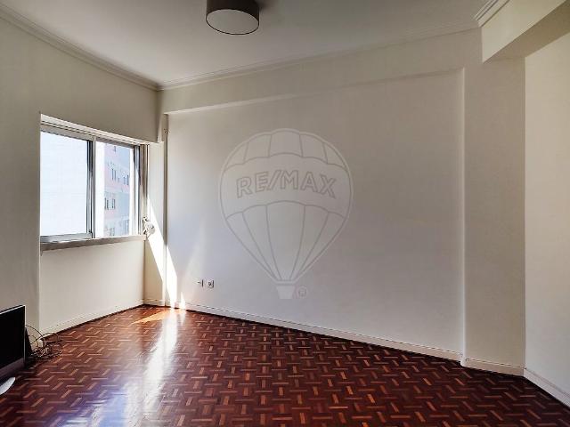 Apartamento T3, Estrela, Lisboa | BPI Expresso Imobiliário