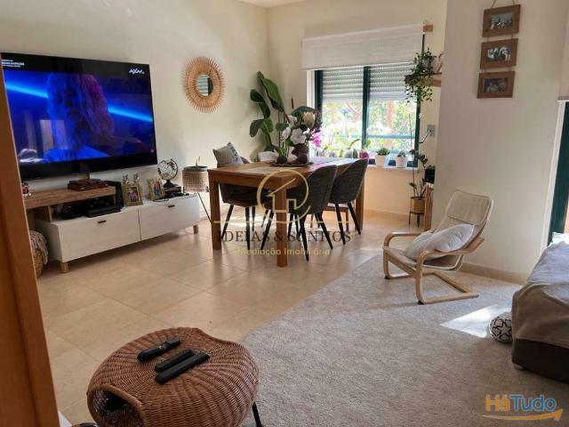 Apartamento T3 Equipado em Amora Seixal | 26084096133