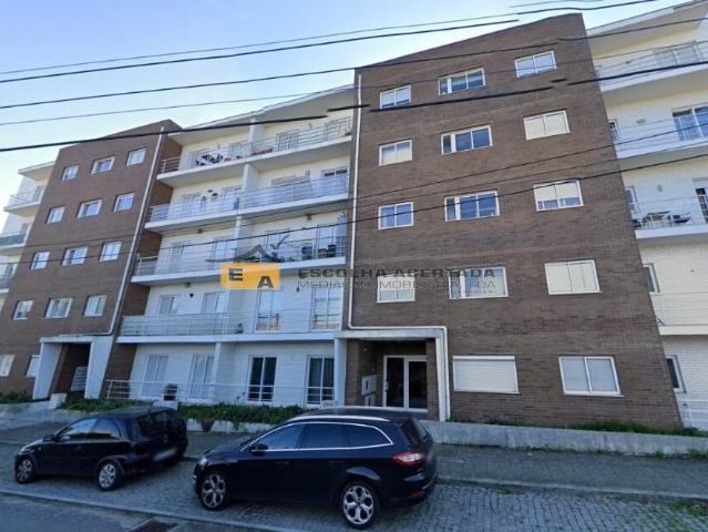 Apartamento T3, Ermesinde, Valongo | BPI Expresso Imobiliário