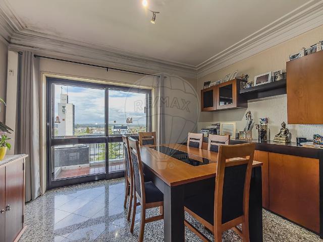 Apartamento T3, Ermesinde, Valongo | BPI Expresso Imobiliário