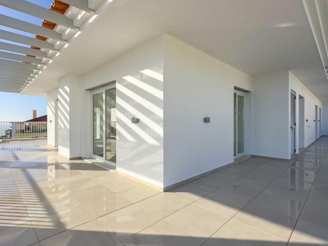 Apartamento T3 Ericeira, A Casa das Casas